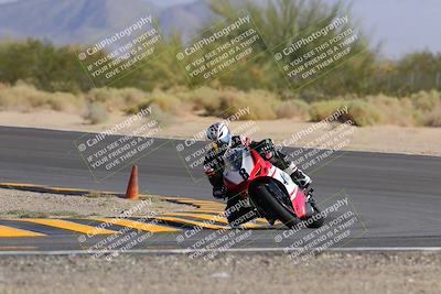 media/Oct-08-2022-SoCal Trackdays (Sat) [[1fc3beec89]]/Turn 10 (945am)/